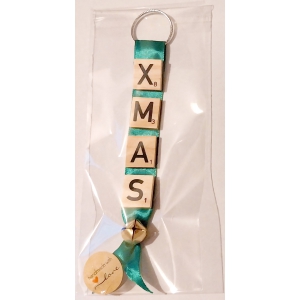 Xmas Tree Decoration